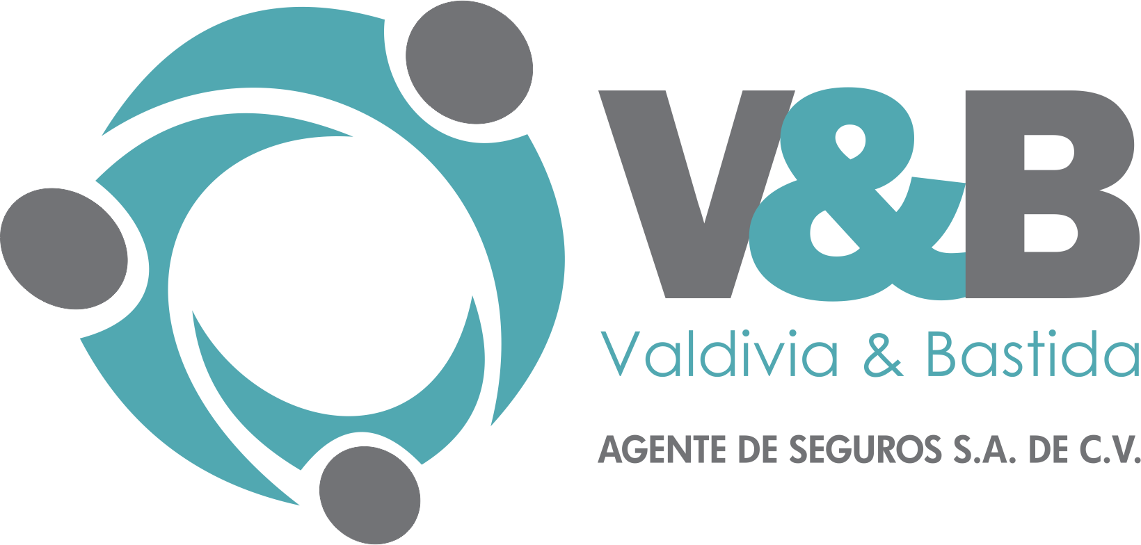 Valdivia Bastida